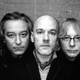 Illustration for article titled Now R.E.M. is pissed at Donald Trump for using “It’s The End Of The World”